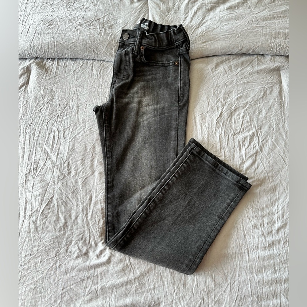 Old Navy Karate Slim Jeans